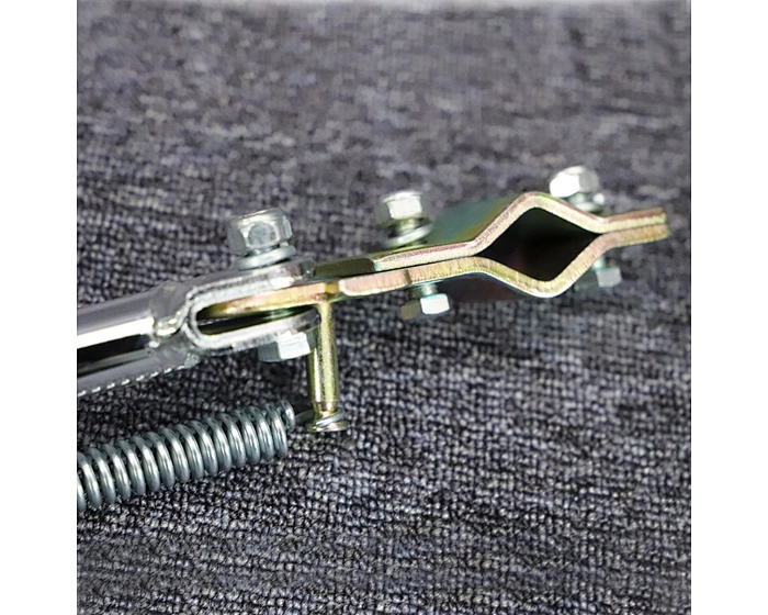 Kickstand